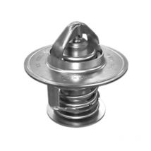 Thermostat origine Caterpillar 284-5421