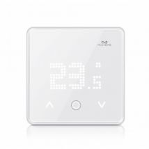 Mco Home - Thermostat connecté Z-Wave+