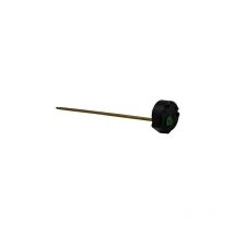 Thermostat pour chauffe-eau Aton horizontal lt 50/80