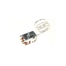 Thermostat pour congelateur Electrolux 2914589003