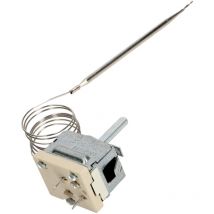 Thermostat pour cuisinière