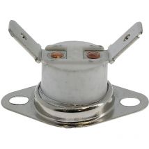 Gt Catering - Thermostat pour machine à barbe à papa professionnelle