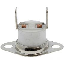 Gt Catering - Thermostat pour machine à pop corn professionnelle