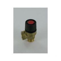 Thermostat pour réchaufeur spécifique r.