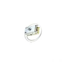 Thermostat pour Réfrigérateur, congélateur 6151805 kompatibel Miele liebherr