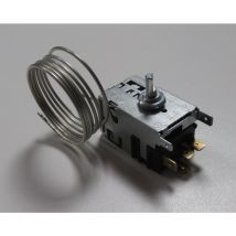 Thermostat pour refrigerateur Dometic