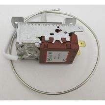 Thermostat pour refrigerateur Waeco