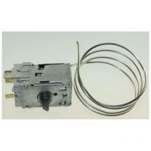 Thermostat pour refrigerateur Whirlpool