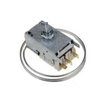 Thermostat pour réfrigérateur Whirlpool