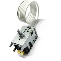 Thermostat pour Réfrigérateurs Daf - Indelb