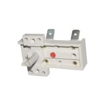 THERMOSTAT RADIATEUR HUILE 5/70 pour PIECES TRAITEMENT DE L...