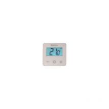 Funkthermostat lcd ethribo