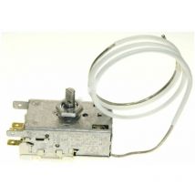 Thermostat ranco k59-l 2655-000 (6151961, 615196100) Réfrigérateur, congélateur Liebherr