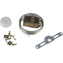 Thermostat RANCO VI109 – Dégivrage automatique – Pièce détachée pour réfrigérateur