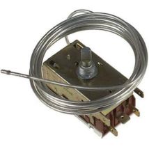 Thermostat RANCO VR6 – Pièce détachée pour réfrigérateur – Signal passif