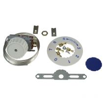 Thermostat vs5 signal actif k54p1102 - k50p1102 - - Ranco