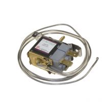 Thermostat rc WPF31EL pour congelateur Coldis 62403