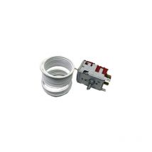 Thermostat ref k59-l6039 pour refrigerateur Edesa 7735684