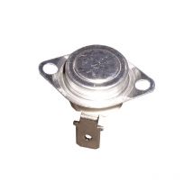 Thermostat de securite 175° 36FXH16 pour seche linge...