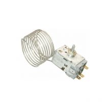 THERMOSTAT REFIGERATEUR pour REFRIGERATEUR COLDIS - 62304