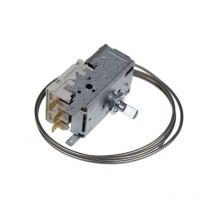Thermostat pour refrigerateur k59l2683 Multi-marques