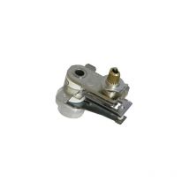 Lagrange - thermostat reglable 141141207 eag pour pieces cuisson petit...