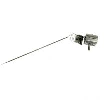 Thermostat reglable de temperature pour four Electrolux