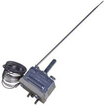 Thermostat regul. température d'origine