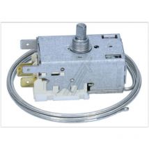 Thermostat réfrigérateur Whirlpool double porte 481228238225 Whirlpool