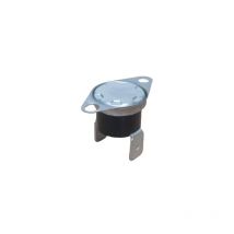 Thermostat Rs Pro ouverture à 70°C, Bimétallique, 0°C à +150°C, nf ( Prix pour 1 )