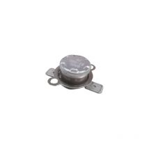 Thermostat Rs Pro ouverture à 70°C, Bimétallique, 0°C à +180°C, no ( Prix pour 1 )