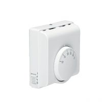 Thermostat - RT-10 - RT10 Econoprime RT10