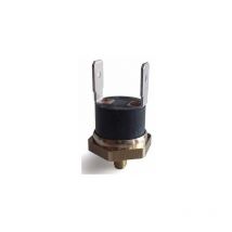 Hotpoint Ariston - Safety thermostat Indesit C00041086 Original