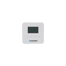 Blaupunkt - Thermostat WiFi sans fil pour alarme maison Q-3000 573595