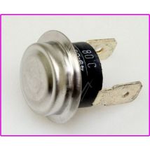 Thermostat seche linge Bosch Siemens 170416 00170416 00170416 Bosch