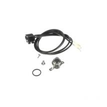 Thermostat securite pour seche linge Candy 40007451