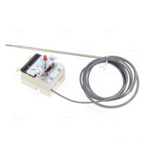 Lacanche - thermostat securite four 55.13575.020 365°C 19K 6538562