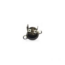 Thermostat sécurité magnétron 125°
