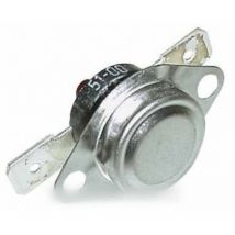Thermostat / securite pour seche linge Fagor