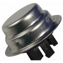 Thermostat sonde (40003258) Sèche-linge CANDY, HOOVER, VESTEL