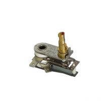 Thermostat pour pieces cuisson petit electromenager Moulinex