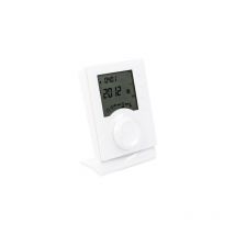 Delta Dore - thermostat ss fil TYBOX1137 6053064