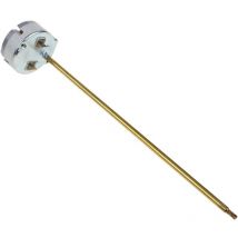Chaffoteaux – Thermostat steckbar TBS L.300 – 230V