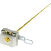 Carolec - Thermostat stv00157 450mm, 61300904 für Warmwasserbereiter ohne Marke.