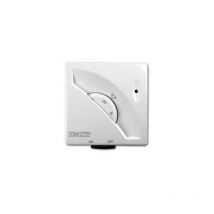 Thermostat ta3 avec pression de vapeur