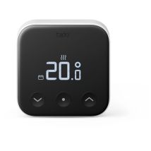 Thermostat Tado