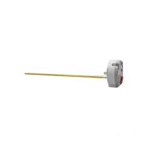 Thermostat tas 450 bulbe 45cm embrochable.