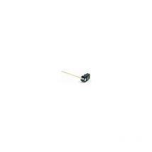 Thermostat embrochable tas 300, Bulbe 27.6cm à vis