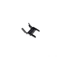 Thermostat d'origine (482000023018) Réfrigérateur, congélateur ariston hotpoint, indesit Scholtes
