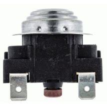 Thermostat Thermo Safety Fagor Edesa Denarra 80 degrés Standard